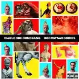 Bloodhound Gang: Hooray For Boobies