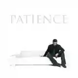 Cover di Patience