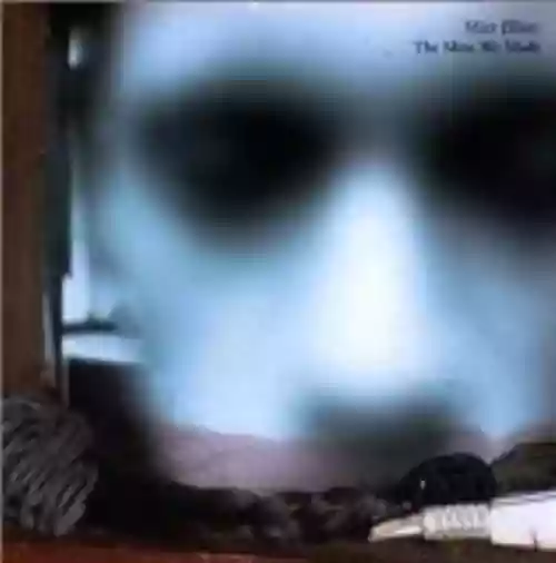 Cover di The Mess We Made