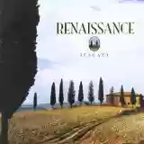 Renaissance: Tuscany