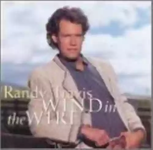 Cover di Wind in the Wire