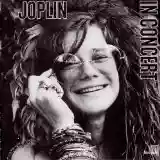 Janis Joplin: In Concert