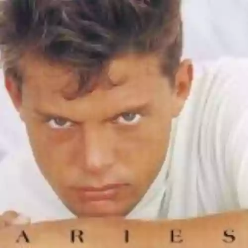 Cover di Aries