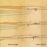 Shannon Wright: Maps Of Tacit