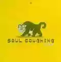 <b>Soul Coughing</b> • El Oso