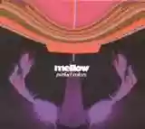 Mellow: Perfect Colors