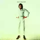 Pete Townshend: Who Came First