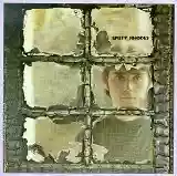 Emitt Rhodes: Emitt Rhodes