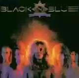Black 'n Blue: In Heat