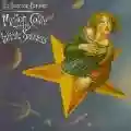 <b>The Smashing Pumpkins</b> • Mellon Collie and the Infinite Sadness