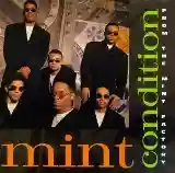 Mint Condition: From The Mint Factory