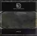 <b>Photek</b> • Modus Operandi