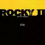 Bill Conti: Rocky II