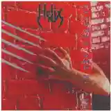 Helix: Wild in the Streets