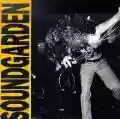 <b>Soundgarden</b> • Louder Than Love
