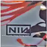 Nine Inch Nails: Things Falling Apart