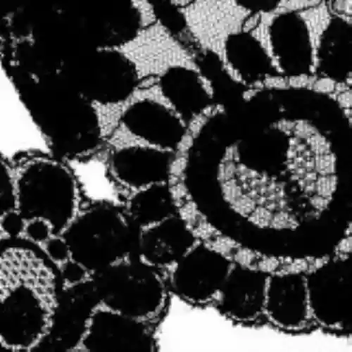 Cover di Unknown Spin