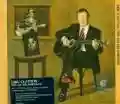 <b>Eric Clapton</b> • Me and Mr. Johnson