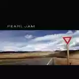 Pearl Jam: Yield