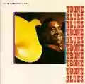 <b>T-Bone Walker</b> • T-Bone Blues
