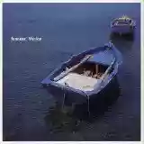Fennesz: Venice