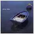 <b>Fennesz</b> • Venice