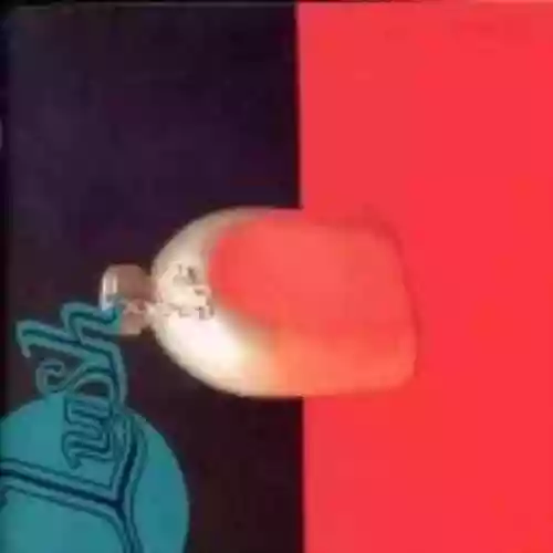 Cover di Hypocrite