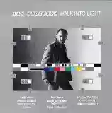 Cover di Walk Into Light