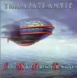 Transatlantic: SMPT