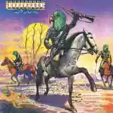 Budgie: Bandolier