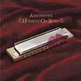Aerosmith: Honkin' On Bobo