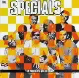 The Specials: The Specials
