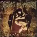 Cover di Cruelty and the Beast