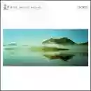 Flying Saucer Attack: Chorus