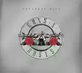 Guns N' Roses: Greatest Hits