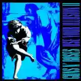 Guns N' Roses: Use Your Illusion II