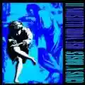 <b>Guns N' Roses</b> • Use Your Illusion II