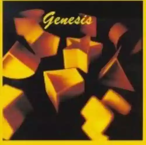 Cover di Genesis