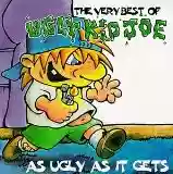 Ugly Kid Joe: The Very Best of Ugly Kid Joe: As Ugly as It Gets