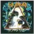 <b>Def Leppard</b> • Hysteria
