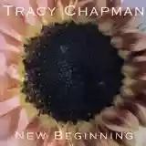 Tracy Chapman: New Beginning