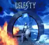 Celesty: Reign of Elements