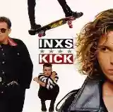 Inxs: Kick