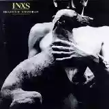 INXS: Shabooh Shoobah