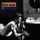 chris isaak: heart shaped world