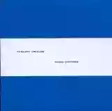 Cabaret Voltaire: Three Mantras