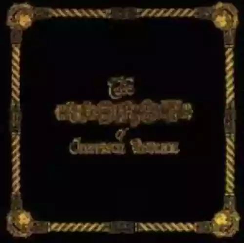 Cover Jefferson Airplane - The Worst of Jefferson Airplane