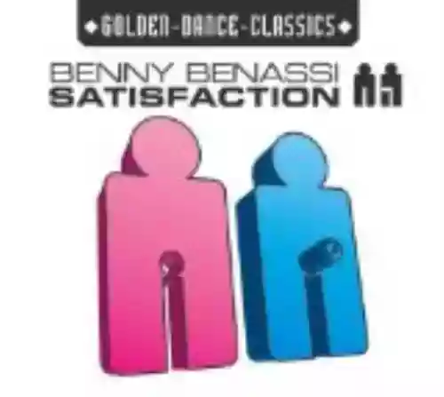 Cover Benny Benassi - Satisfaction