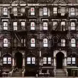 Led Zeppelin: Physical Graffiti
