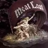 Meat Loaf: Dead Ringer